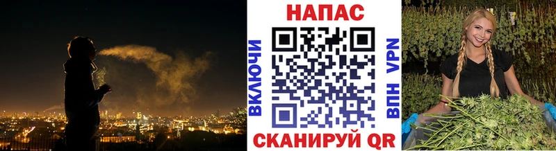Канабис Ganja omg как зайти площадка наркотические препараты дарнет шоп Богучар